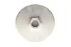 Повітряний фільтр WIXFILTRON WF8029 (фото 3)