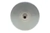 Повітряний фільтр WIXFILTRON WF8040 (фото 3)