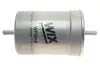 Повітряний фільтр WIXFILTRON WF8040 (фото 1)