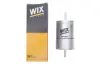 Повітряний фільтр WIXFILTRON WF8041 (фото 2)