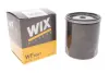 Воздушный фильтр WIXFILTRON WF8047
