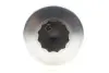 Повітряний фільтр WIXFILTRON WF8056 (фото 3)