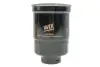 Повітряний фільтр WIXFILTRON WF8058 (фото 4)