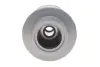 Повітряний фільтр WIXFILTRON WF8061 (фото 3)
