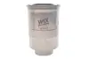 Повітряний фільтр WIXFILTRON WF8061 (фото 5)
