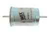 Повітряний фільтр WIXFILTRON WF8070 (фото 1)