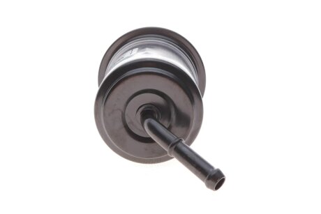 Воздушный фильтр wixfiltron WF8080