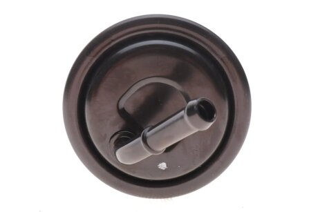 Воздушный фильтр wixfiltron WF8080