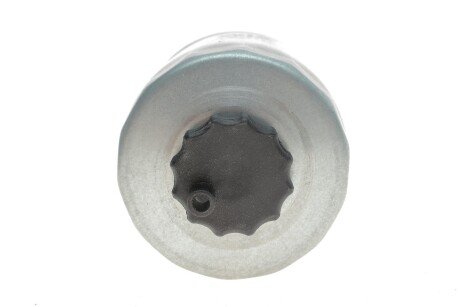 Воздушный фильтр wixfiltron WF8121