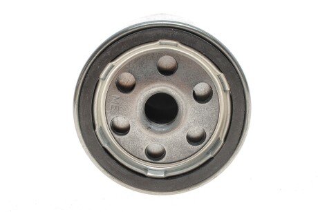 Воздушный фильтр wixfiltron WF8121