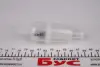 Повітряний фільтр WIXFILTRON WF8125 (фото 3)