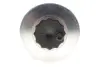 Воздушный фильтр WIXFILTRON WF8163