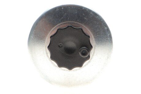 Повітряний фільтр wixfiltron WF8163