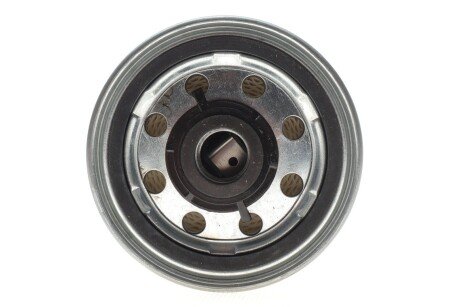 Повітряний фільтр wixfiltron WF8163