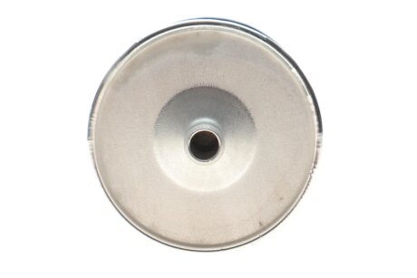 Повітряний фільтр wixfiltron WF8168