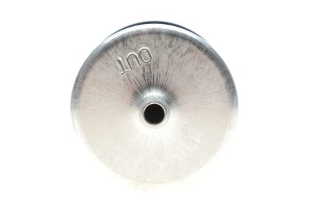 Повітряний фільтр wixfiltron WF8168