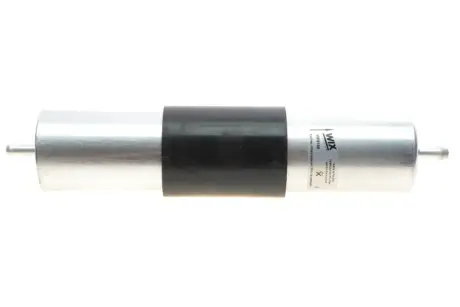 Повітряний фільтр WIXFILTRON WF8168
