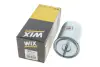 Воздушный фильтр WIXFILTRON WF8174