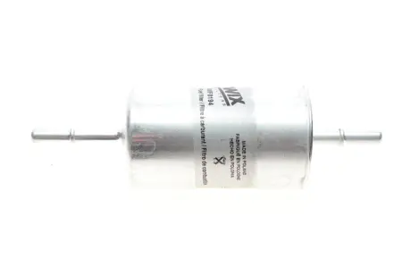 Повітряний фільтр WIXFILTRON WF8194