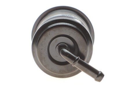 Воздушный фильтр wixfiltron WF8209