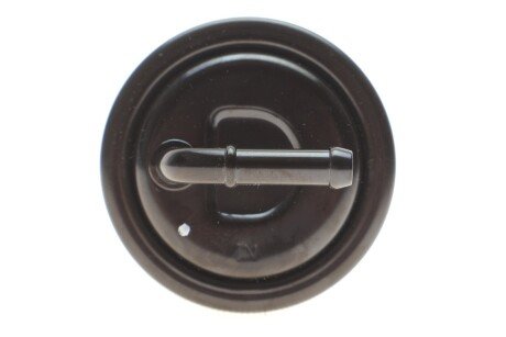 Воздушный фильтр wixfiltron WF8209