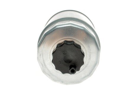 Воздушный фильтр wixfiltron WF8247