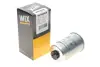 Повітряний фільтр WIXFILTRON WF8262 (фото 2)