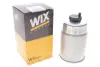 Повітряний фільтр WIXFILTRON WF8277 (фото 2)