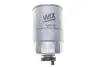 Повітряний фільтр WIXFILTRON WF8277 (фото 1)