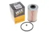 Повітряний фільтр WIXFILTRON WF8301 (фото 4)