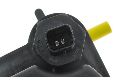 Воздушный фильтр wixfiltron WF8302