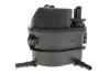 Повітряний фільтр WIXFILTRON WF8302 (фото 3)