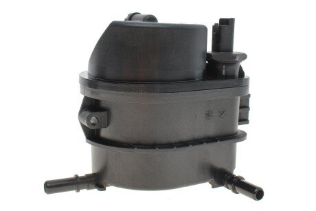 Воздушный фильтр wixfiltron WF8302