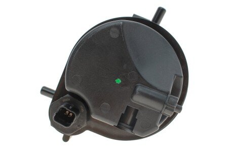 Воздушный фильтр wixfiltron WF8302