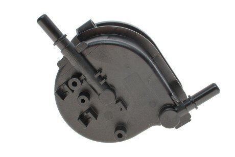 Воздушный фильтр wixfiltron WF8302