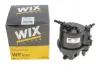 Повітряний фільтр WIXFILTRON WF8302 (фото 6)