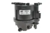 Повітряний фільтр WIXFILTRON WF8302 (фото 1)