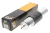 Повітряний фільтр WIXFILTRON WF8303 (фото 2)
