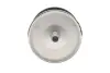 Повітряний фільтр WIXFILTRON WF8303 (фото 4)