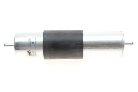 Повітряний фільтр WIXFILTRON WF8303 MINI