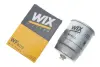 Повітряний фільтр WIXFILTRON WF8312 (фото 2)