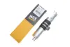 Воздушный фильтр WIXFILTRON WF8338