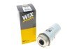 Повітряний фільтр wixfiltron WF8371