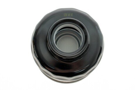 Повітряний фільтр wixfiltron WF8409