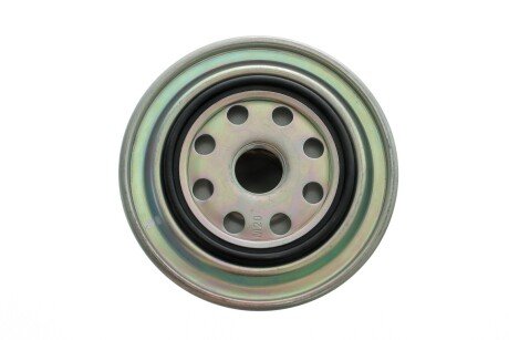 Повітряний фільтр wixfiltron WF8409