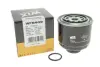 Повітряний фільтр WIXFILTRON WF8409 (фото 4)