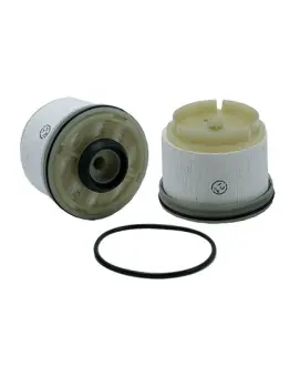 Повітряний фільтр WIXFILTRON WF8429