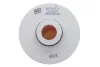 Воздушный фильтр WIXFILTRON WF8452