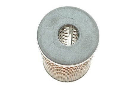 Повітряний фільтр wixfiltron WL7026