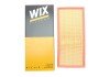 (AP005/1) wixfiltron WA9961